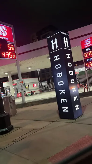 Popular Carpet New York Picture 6