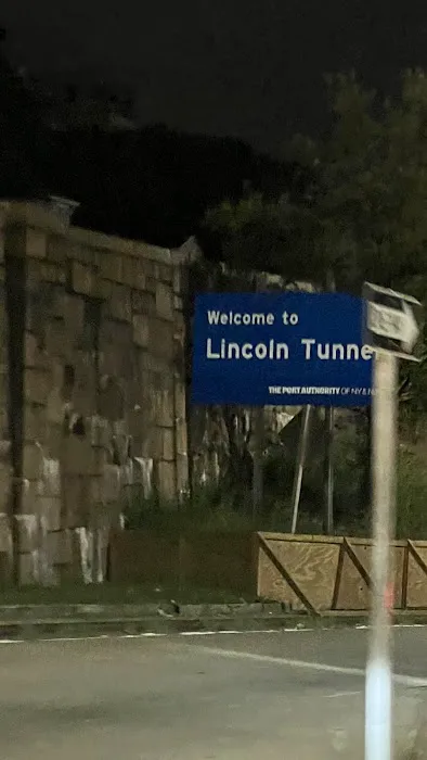 Popular Carpet New York Picture 1