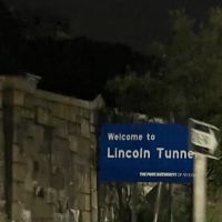 Popular Carpet New York ico