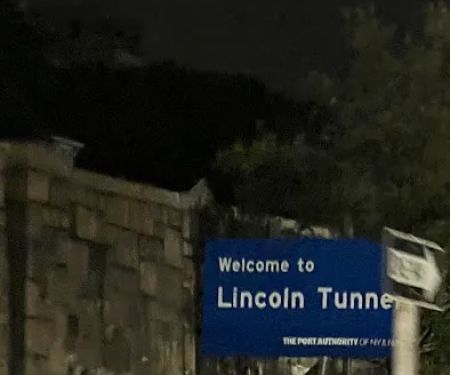 Popular Carpet New York