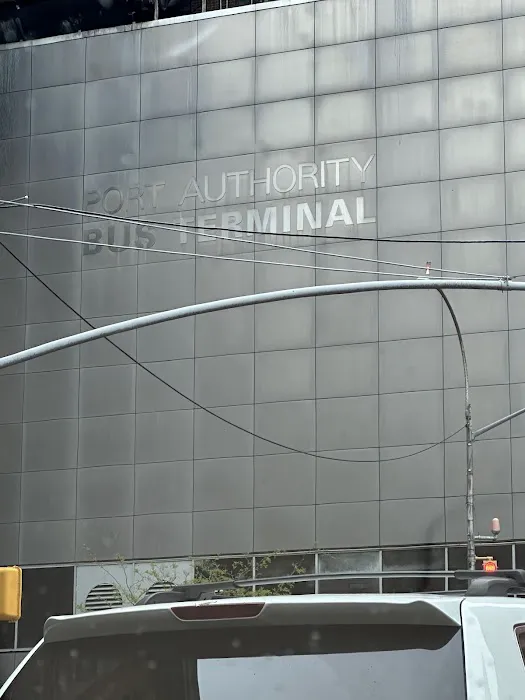 Popular Carpet New York Picture 7