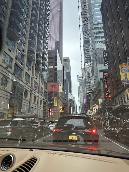 Popular Carpet New York Picture 5