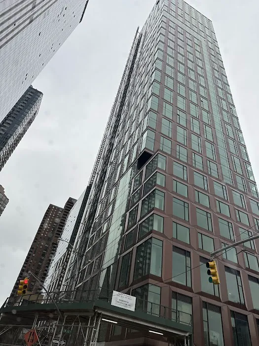 Popular Carpet New York Picture 3