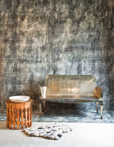 Odegard Carpets Picture 1