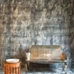 Odegard Carpets