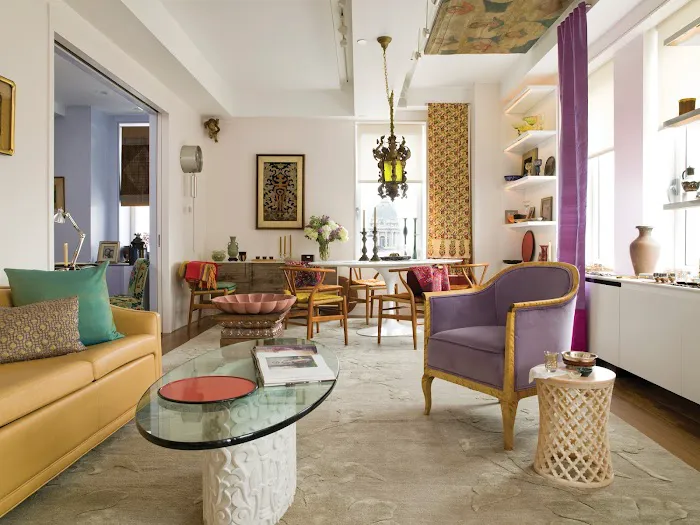 Odegard Carpets Picture 3