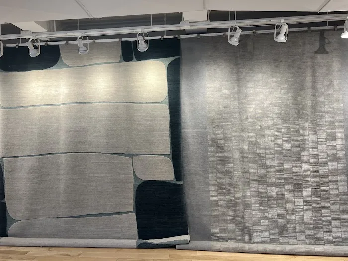 Odegard Carpets Picture 6