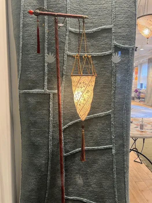 Odegard Carpets Picture 5