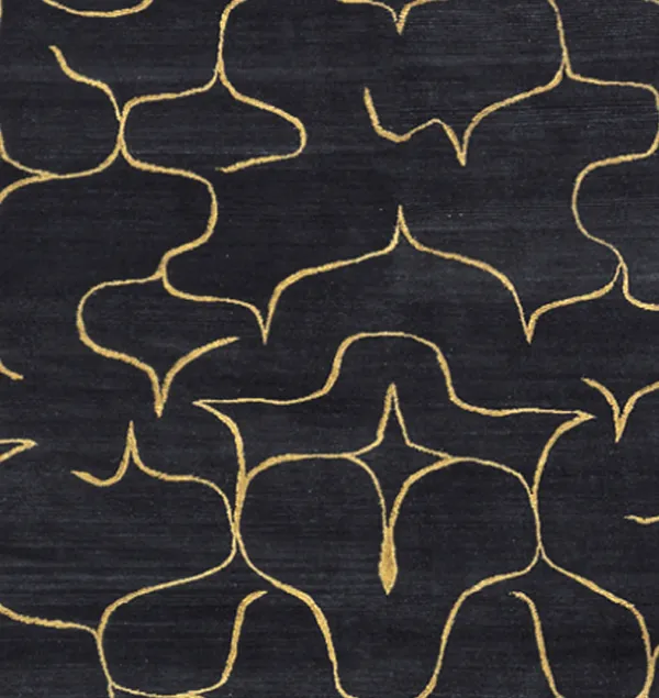 Odegard Carpets Picture 4