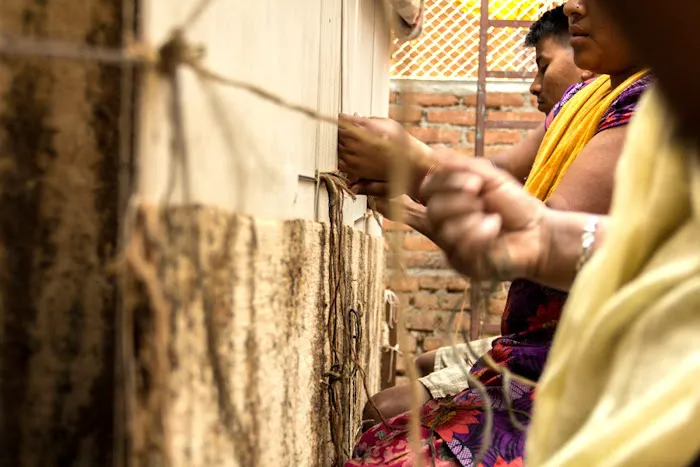 Odegard Carpets Picture 7