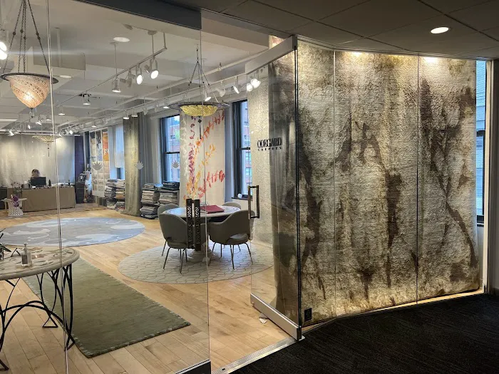 Odegard Carpets Picture 9