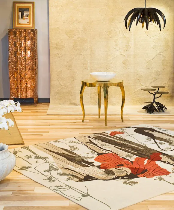 Odegard Carpets Picture 8