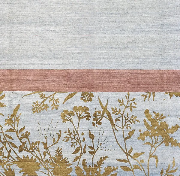 Odegard Carpets Picture 10