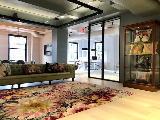 The Rug Company Picture 4