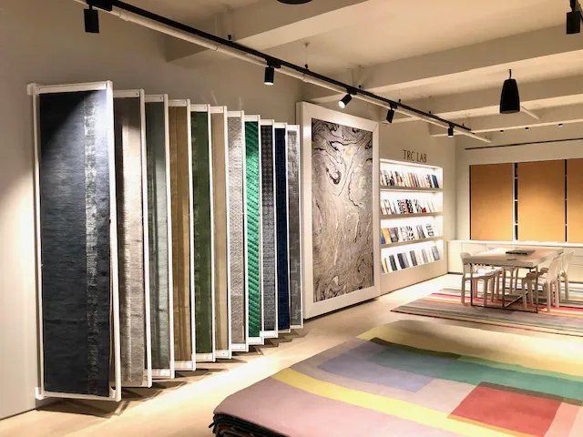 The Rug Company Picture 5