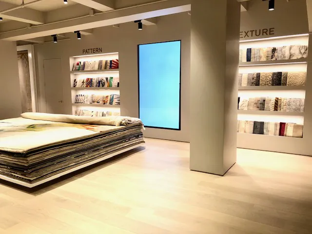 The Rug Company Picture 2