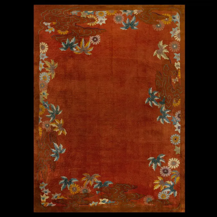 Antique Rug Studio Picture 1