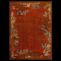 Antique Rug Studio ico