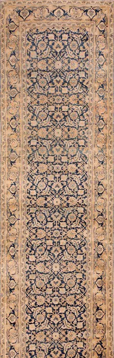 Antique Rug Studio Picture 2