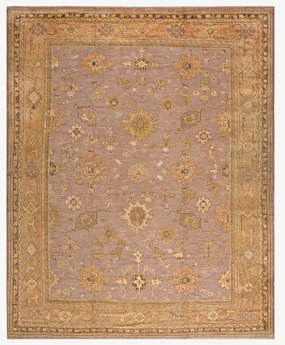 Antique Rug Studio Picture 3