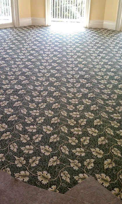 CarpetsNY Picture 9