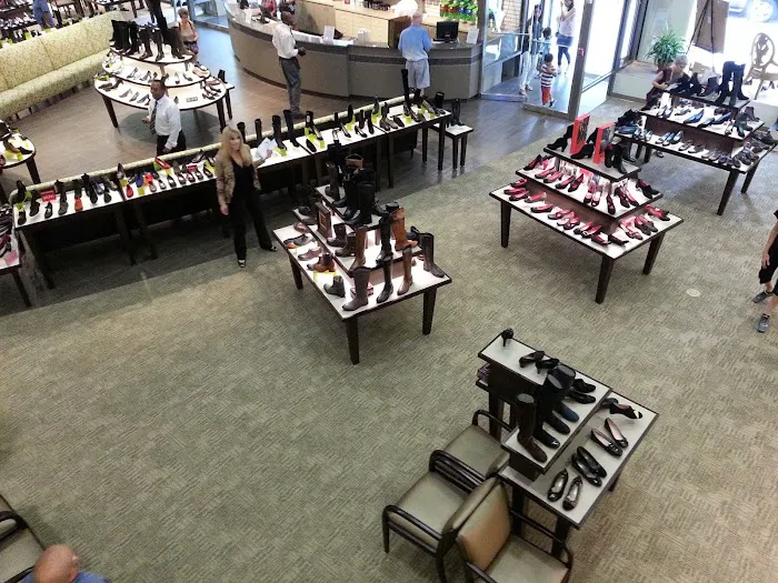 CarpetsNY Picture 10