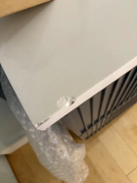 Floor & Decor Picture 9