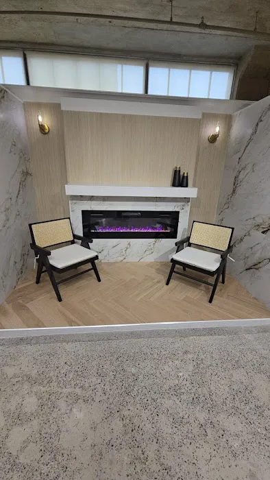 Floor & Decor Picture 5