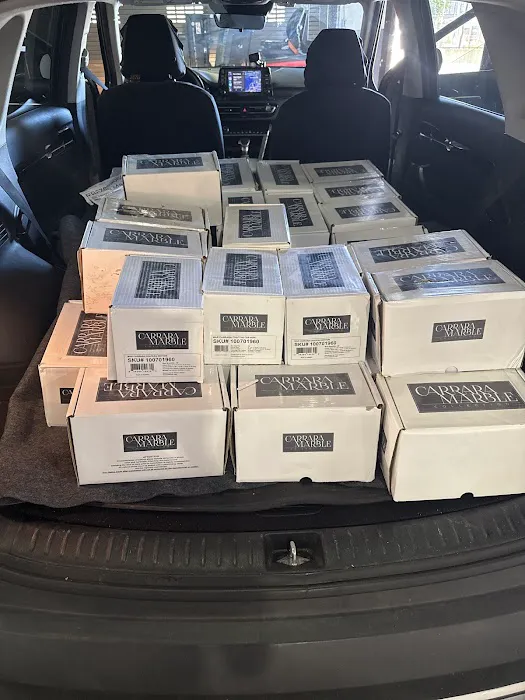 Floor & Decor Picture 8