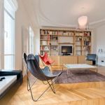 Paredes Carpet Installers & Floor Covering