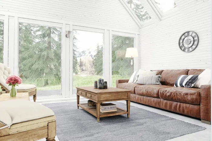 Paredes Carpet Installers & Floor Covering Picture 4