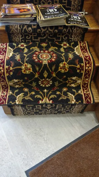 Boro Rug & Carpet Warehouse Picture 2