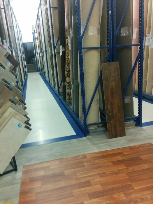 Boro Rug & Carpet Warehouse Picture 1