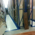 Boro Rug & Carpet Warehouse