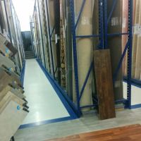 Boro Rug & Carpet Warehouse ico