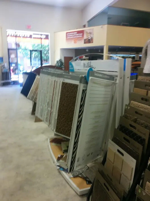 Boro Rug & Carpet Warehouse Picture 4