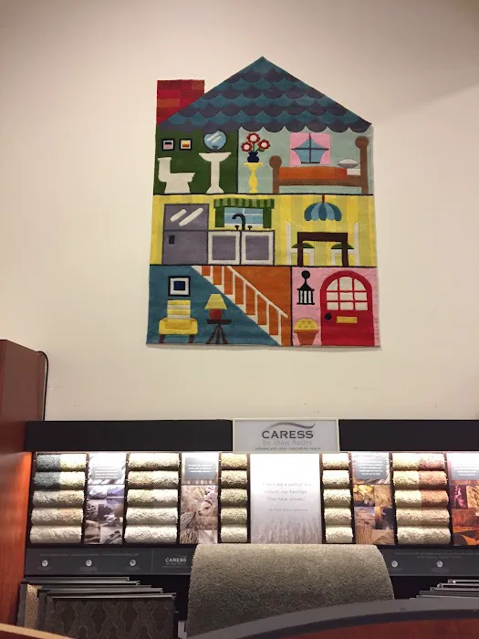 Boro Rug & Carpet Warehouse Picture 8