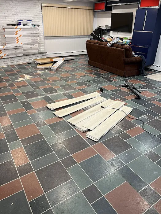 Boro Rug & Carpet Warehouse Picture 9