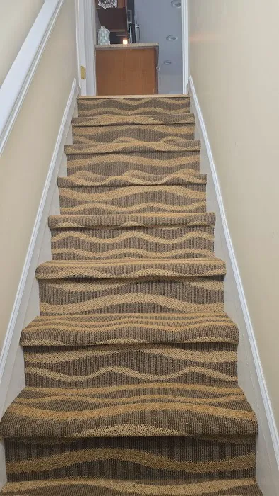 Boro Rug & Carpet Warehouse Picture 5