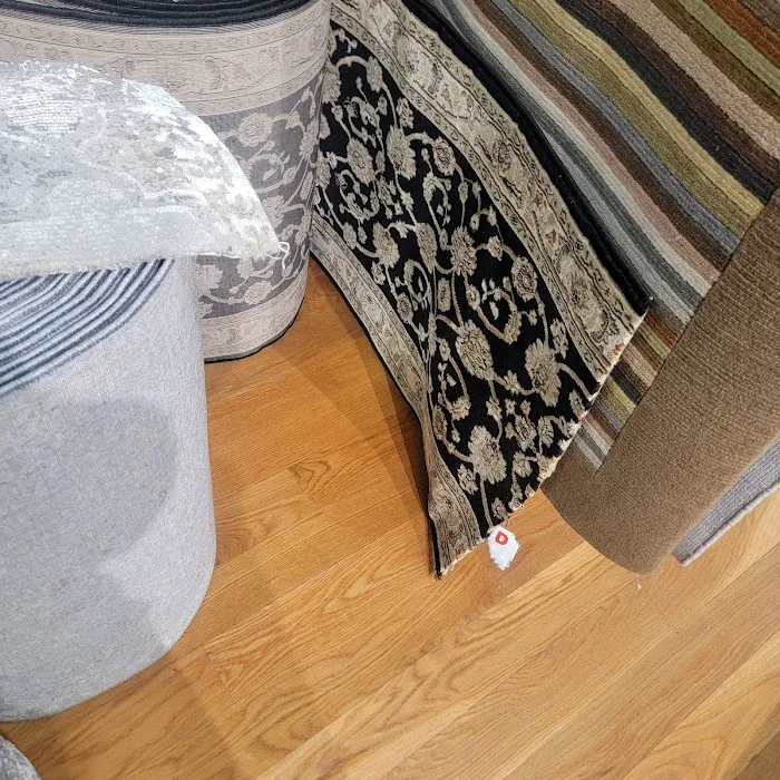 Boro Rug & Carpet Warehouse Picture 10