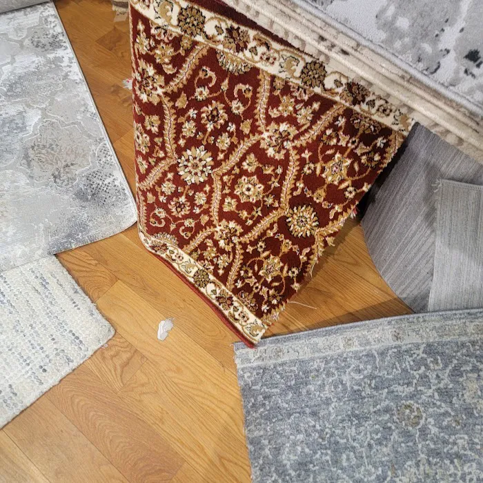 Boro Rug & Carpet Warehouse Picture 7