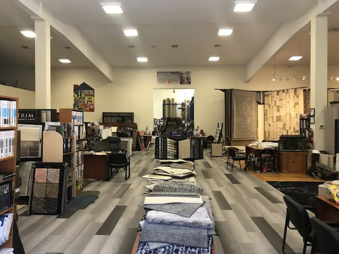 Boro Rug & Carpet Warehouse Picture 6