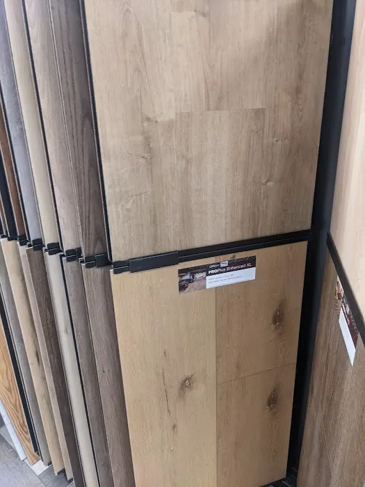 Quality Carpet One Floor & Home Picture 6