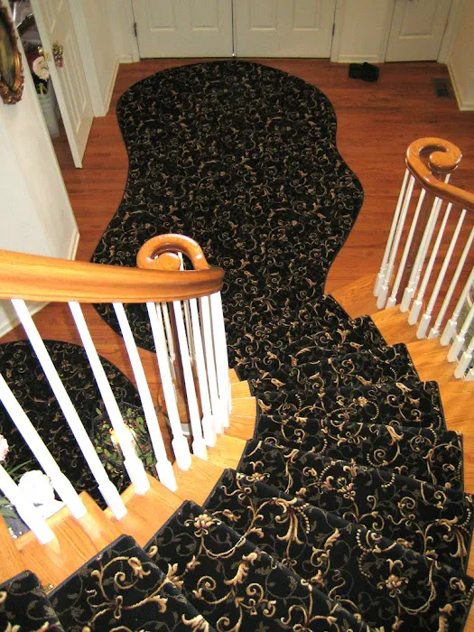 Quality Carpet One Floor & Home Picture 4