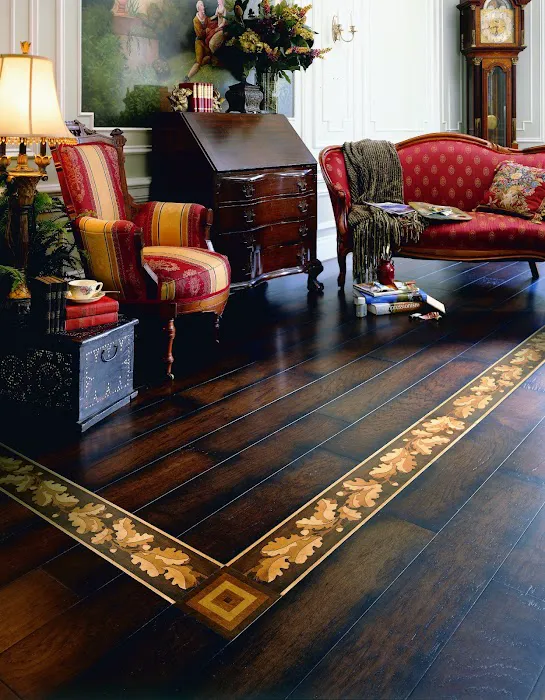 Quality Carpet One Floor & Home Picture 8