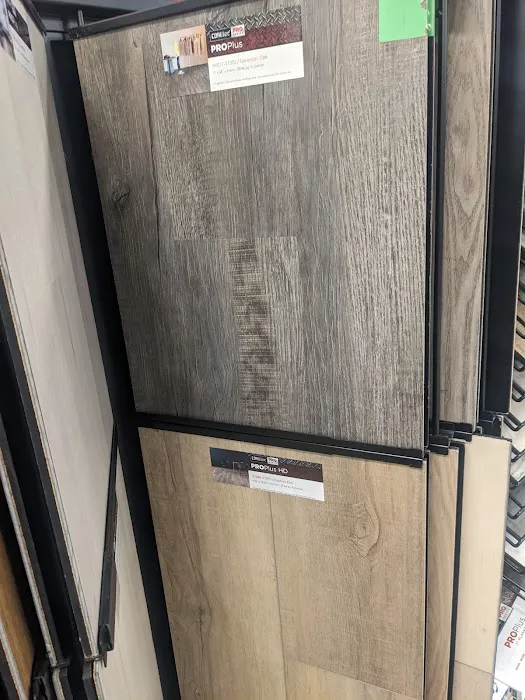 Quality Carpet One Floor & Home Picture 7