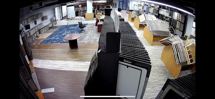 Quality Carpet One Floor & Home Picture 2