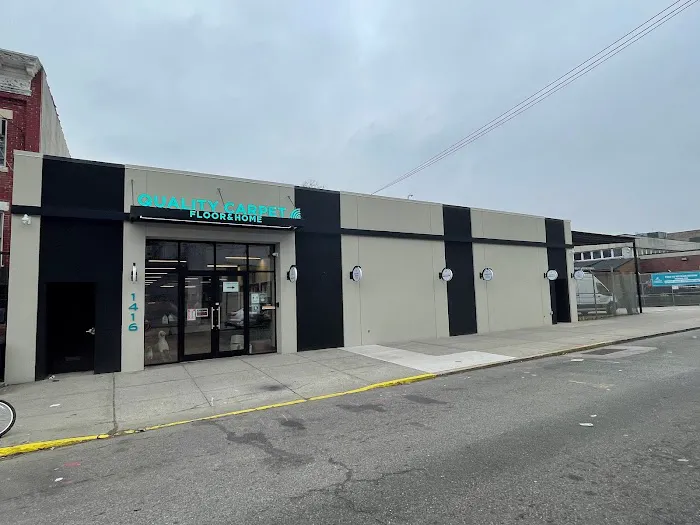 Quality Carpet One Floor & Home Picture 3