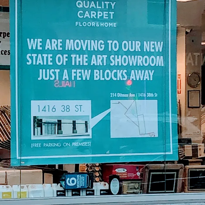 Quality Carpet One Floor & Home Picture 10