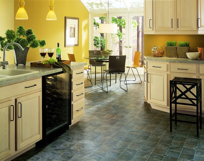 Quality Carpet One Floor & Home Picture 9